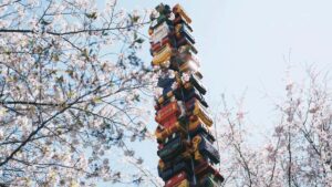 Stepbystep Disney Plus /