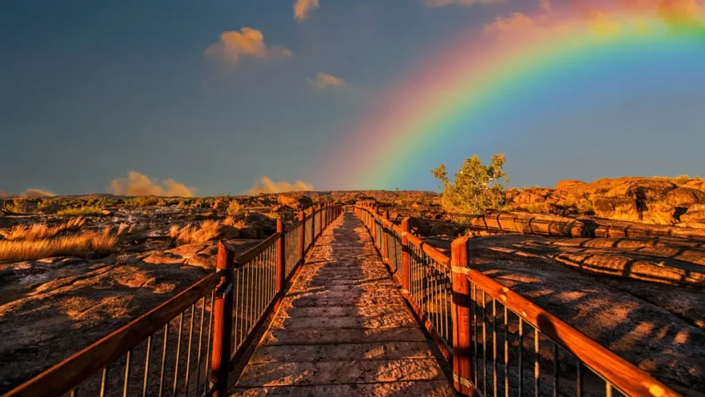 پاکستان کے کرییٹرز کے لیے عملی گائیڈ: کیسے HBO Max پر Morocco برانڈز کو ایونٹ کورج، sponsor tags اور پارٹنرشپس کے لیے اپروچ کریں — حکمتِ عملی، پیغام، اور لوکل کنٹیکسٹ۔