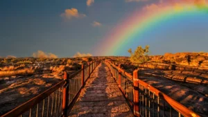 پاکستان کے کرییٹرز کے لیے عملی گائیڈ: کیسے HBO Max پر Morocco برانڈز کو ایونٹ کورج، sponsor tags اور پارٹنرشپس کے لیے اپروچ کریں — حکمتِ عملی، پیغام، اور لوکل کنٹیکسٹ۔