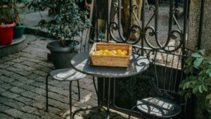 : HBO Max sponsor tags