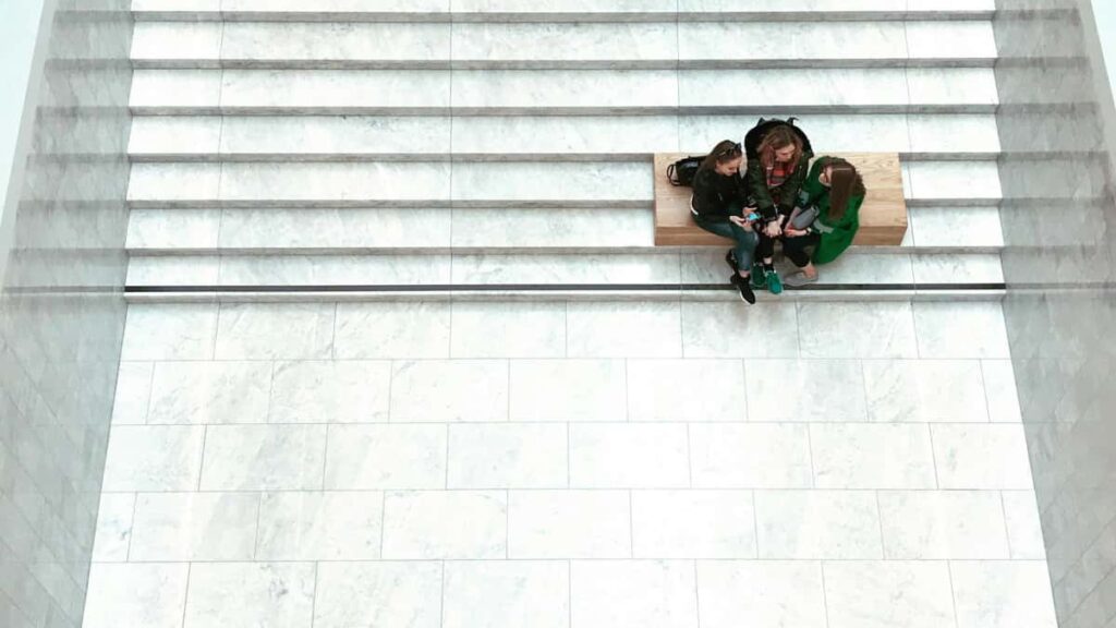 : ShareChat sponsored