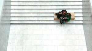 : ShareChat sponsored