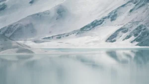 ویتنامی برانڈز تک انسٹاگرام پر پہنچنے، اسپانسرشد گیمنگ سٹریمنگ ڈیلز حاصل کرنے کے عملی گائیڈ — نیٹ ورک، پی آر پِچ، لوکلائزڈ کانٹینٹ اور فالو اپ ٹیمپلیٹس۔