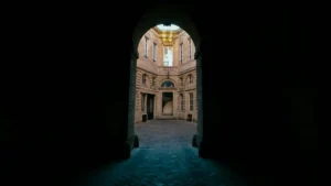 پاکستان کے برانڈز کے لیے عملی گائیڈ: ترکی کے Snapchat کریئیٹرز ڈھونڈنا، سٹریمرز کے ذریعے انسٹالز بڑھانا، اور مقامی حکمتِ عملی — قدم بہ قدم۔