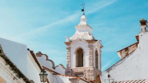 Chingari affiliate insights