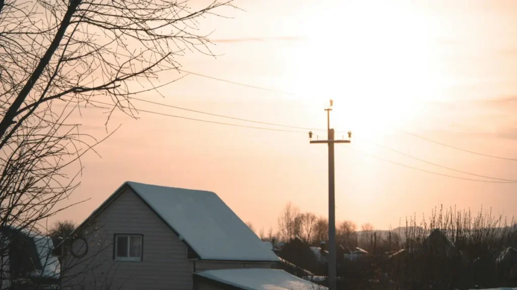 پاکستان کے ایڈورٹائزرز کے لیے عملی رہنمائی: اسرائیلی Chingari کریئیٹرز تلاش، افیلیئیٹ سیٹ اپ، رسک مینجمنٹ اور لوکلائزڈ حکمتِ عملیاں۔