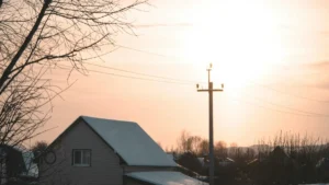 پاکستان کے ایڈورٹائزرز کے لیے عملی رہنمائی: اسرائیلی Chingari کریئیٹرز تلاش، افیلیئیٹ سیٹ اپ، رسک مینجمنٹ اور لوکلائزڈ حکمتِ عملیاں۔