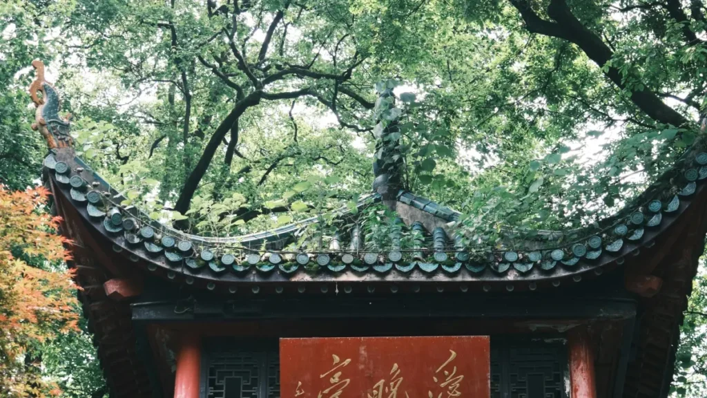 پاکستان کے اشتہاریوں کے لیے عملی راستہ: اسرائیل کے SoundCloud کریئیٹرز تک پہنچ کر product-led growth کیسے تیز کریں — ریسرچ، ٹولز، لوکلائزیشن اور قانونی احتیاطیں۔