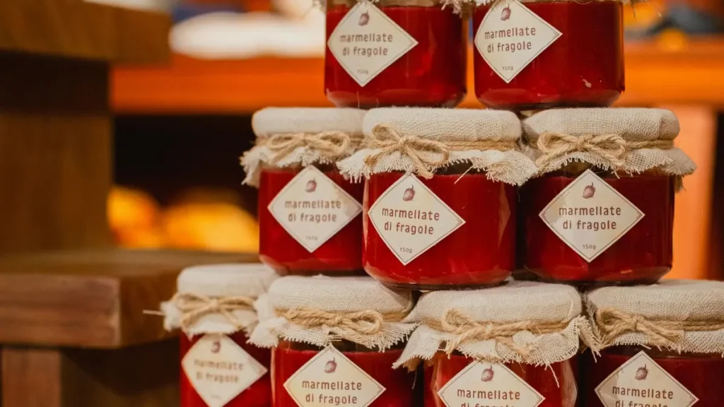 پاکستان میں برانڈز کے لیے عملی پلان: Peru Josh پر ہیلتھ سپلیمینٹس کے لیے کریئیٹرز کیسے تلاش کریں، رابطہ کریں اور کمپین اسکِل کریں — ٹولز، مثالیں اور رسک چیک لسٹ۔