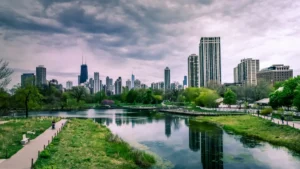 پاکستان کے ایڈورٹائزرز کے لیے قدم بہ قدم رہنما — Philippines کے Takatak کریئیٹرز تلاش، سکریننگ، اور پروڈکٹ ٹیسٹنگ کے لیے لوکل اور پلیٹ فارم‑سپیسیفک حکمتِ عملی۔