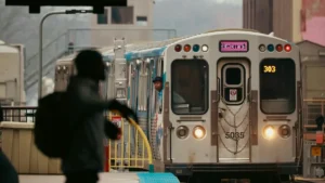 پاکستان کے کریئیٹرز کے لیے قدم بہ قدم گائیڈ: Spotify پر Morocco برانڈز تک کیسے پہنچیں، کون سے پیچز چلتے ہیں، کون سے لوکل انسائٹس کام آئیں گے اور کیا ریئل ورلڈ مثالیں مدد دیتی ہیں۔