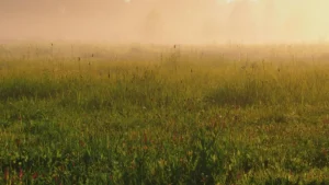 پاکستان کے کریئیٹرز کے لیے عملی حکمتِ عملی: ہولو پر لسٹنگ پرتگالی wellness برانڈز تک پہنچنا، پروپوزل ٹیمپلیٹس، رابطے چینلز اور مقامی فالو اپ ٹریکنگ۔