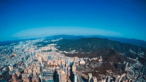 Pakistan کے کریئیٹرز کے لیے عملی گائیڈ: ShareChat پر Chile برانڈز تک پہنچنا، لمبے ریویو لکھوانا، اور لوکل اور کلچر سینس کے ساتھ ڈیل بند کرنا۔