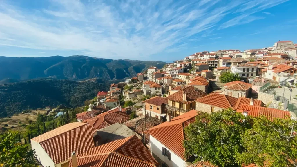 پاکستان کے کریئیٹرز کے لیے عملی روڈ میپ: HBO Max پر Hungary برانڈز تک پہنچ کر song reaction ویڈیوز بنانے کے طریقے، رابطہ حکمتِ عملیاں، مقامی کنٹیکسٹ اور پرائیویسی ٹپس۔