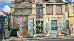 ٹیکٹیکل گائیڈ برائے پاکستانی کریئیٹرز — آئیوری کوسٹ کی برانڈز کو ٹویٹر پر قبل و بعد (before-and-after) ٹرانسفارمیشن شیئر کرنے کا عملی طریقہ۔