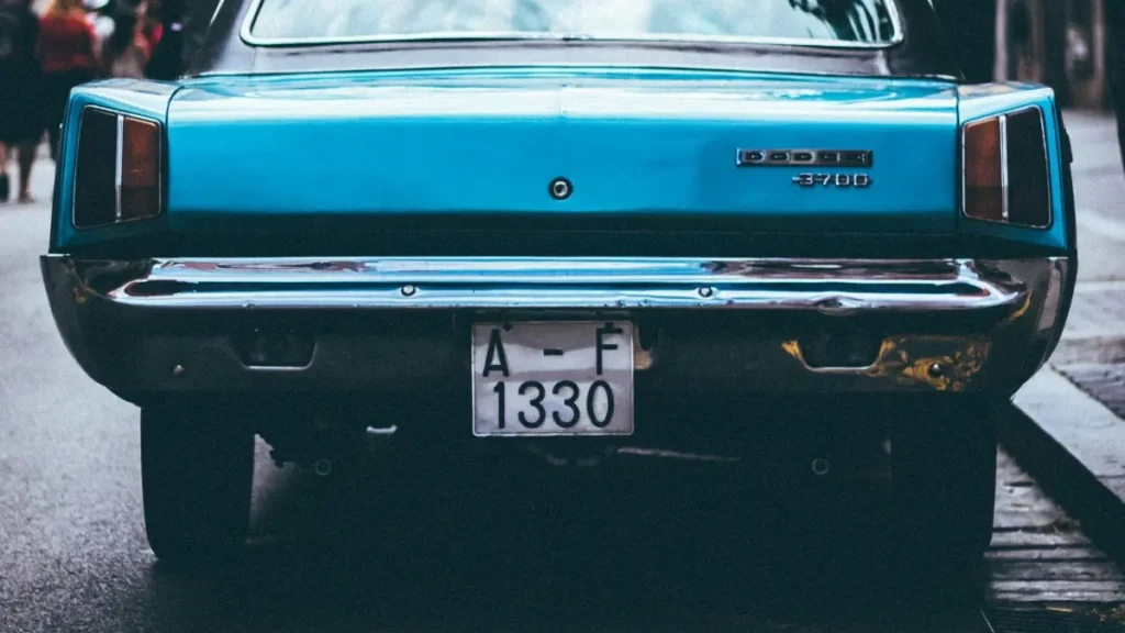 پاکستان کے کریئیٹرز کے لیے عملی گائیڈ: Takatak پر Montenegro برانڈز تک پہنچ کر فالو-اپ کونٹینٹ بنانے کے سمارٹ طریقے، رابطہ حکمتِ عملی، لوکلائزیشن اور VPN مشورے۔