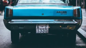 پاکستان کے کریئیٹرز کے لیے عملی گائیڈ: Takatak پر Montenegro برانڈز تک پہنچ کر فالو-اپ کونٹینٹ بنانے کے سمارٹ طریقے، رابطہ حکمتِ عملی، لوکلائزیشن اور VPN مشورے۔