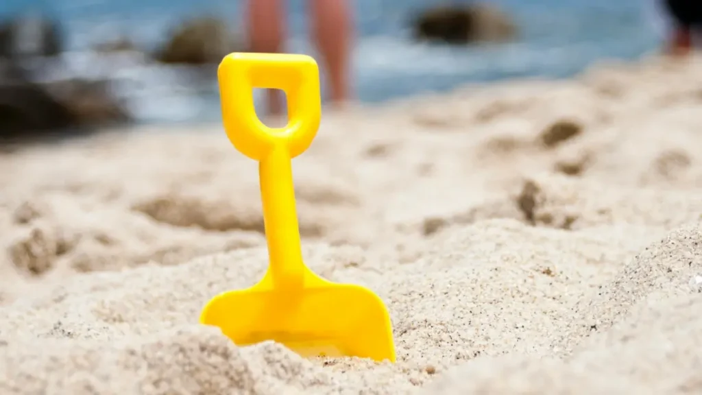 پاکستان کے ایڈورٹائزرز کے لیے عملی گائیڈ: South Africa کے Discord creators کو ٹارگٹ کر کے creator-led sales push چلانے کے قابلِ عمل اسٹریٹیجی، مقامی جلد بازی اور پیمنٹ/انفراسٹرکچر چیلنجز کے ساتھ۔