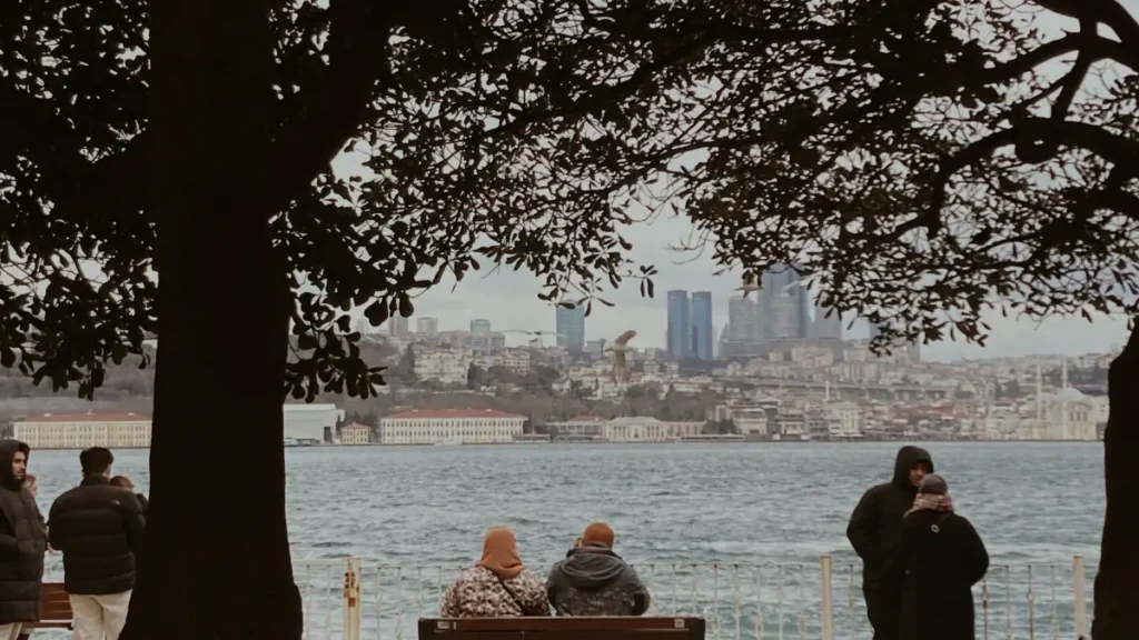 پاکستانی advertisers کے لیے سیدھا گائیڈ: ارجنٹینا کے Bilibili creators کیسے ڈھونڈیں، engagement کیسے بڑھائیں، اور budget ضائع کیے بغیر smart collabs کیسے کریں۔