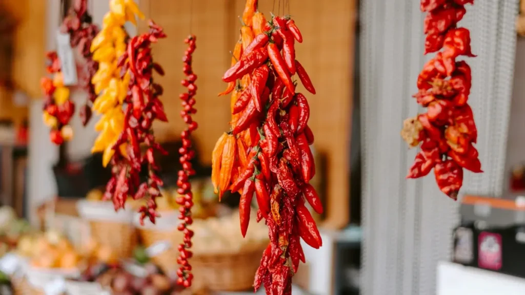 آرمینیا کے کری ایٹرز ڈھونڈنے اور ان کے ساتھ صحیح کولیب کرنے کا سیدھا، لوکل اور پروفیشنل طریقہ — تاکہ engagement بھی بڑھے اور budget بھی ضائع نہ ہو۔