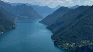 کینیڈا کے کریئیٹرز ڈھونڈنے کا سیدھا طریقہ، کون سا پلیٹ فارم کام کرتا ہے، اور travel destinations کے لیے visibility تیزی سے کیسے بڑھی جاتی ہے۔