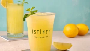 کولمبیا کے Chingari creators کو ڈھونڈنے، ان کی engaged audience سے leads نکالنے، اور smart outreach کرنے کا practical طریقہ جانیں۔