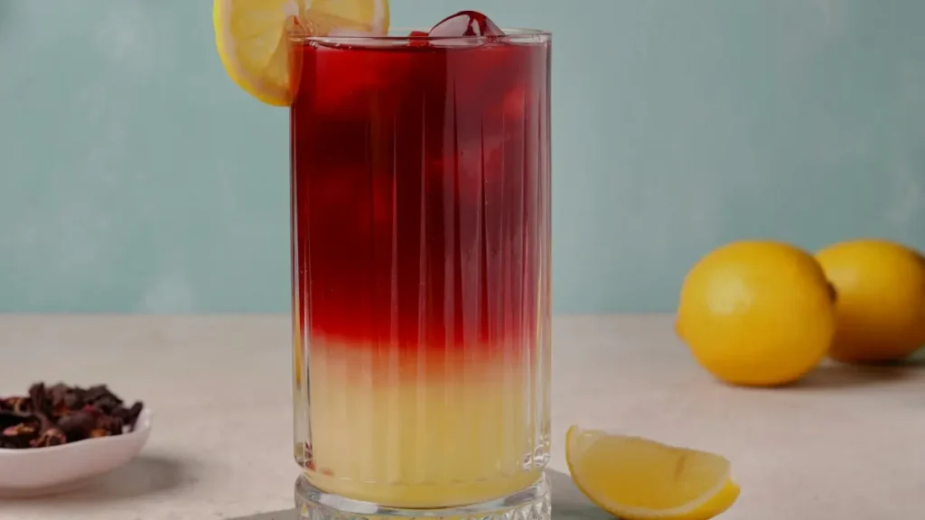 پاکستانی کریٹرز کے لیے سیدھا، practical گائیڈ: مصر کے brands کو X پر کیسے approach کریں، GRWM ideas pitch کریں، اور reply لینے کے chances کیسے بڑھائیں۔