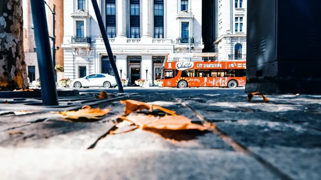 پاکستانی کریئیٹرز کے لیے سادہ گائیڈ: VKontakte پر انڈونیشیا برانڈز سے رابطہ، styling challenges کے لیے pitch، اور collaboration کو واقعی result میں بدلنے کا طریقہ۔