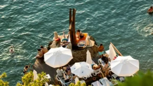 ملائیشیا میں eBay کریئیٹرز ڈھونڈ کر demand test کرنے کا سیدھا، practical طریقہ۔ channels، signals، risks اور scaling hints ایک جگہ۔