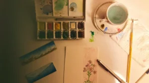 میانمار کے eBay کریئیٹرز کو اسپانسر کرنے سے پہلے درست سرچ، ویریفکیشن، اور BTS کانٹینٹ کی پلاننگ سمجھ لو—ورنہ بجٹ بھی جائے اور رزلٹ بھی نہ آئے۔