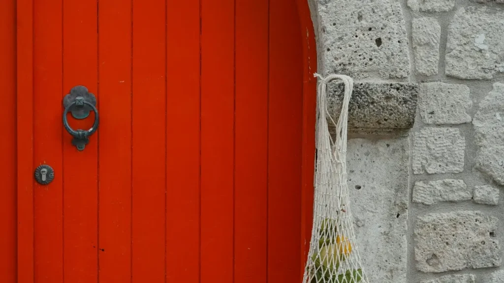 نیوزی لینڈ کے VK کریئیٹرز کو ڈھونڈ کر سیزنل سیلز چلانی ہیں؟ یہ گائیڈ آپ کو بتائے گا کہ creator fit، audience trust، اور conversion کیسے پکڑنی ہے۔