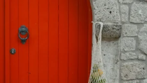 نیوزی لینڈ کے VK کریئیٹرز کو ڈھونڈ کر سیزنل سیلز چلانی ہیں؟ یہ گائیڈ آپ کو بتائے گا کہ creator fit، audience trust، اور conversion کیسے پکڑنی ہے۔