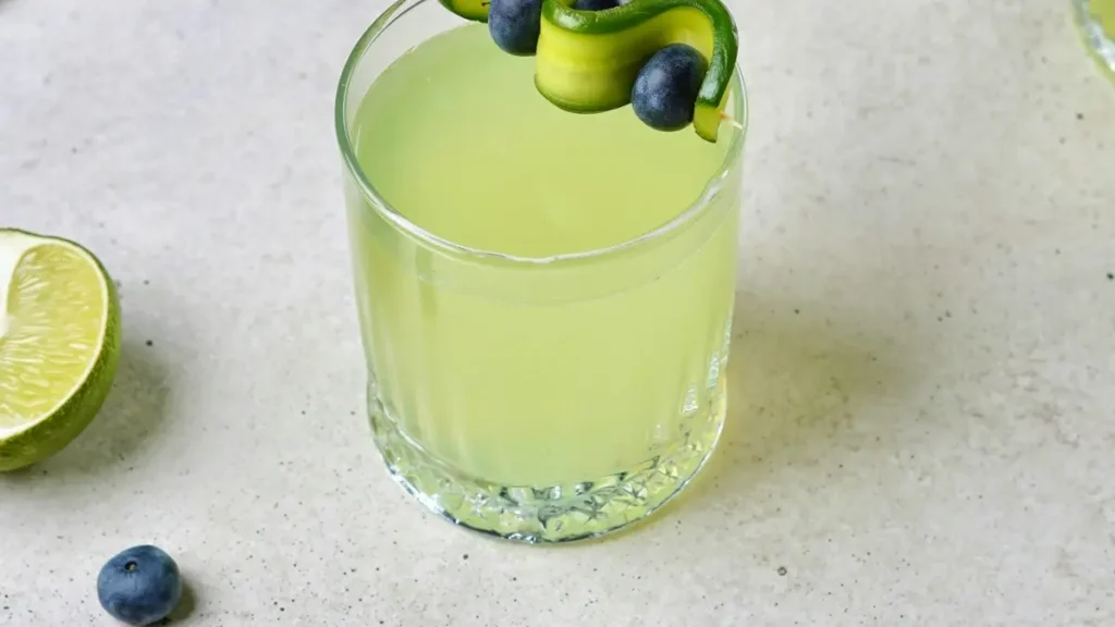 نائجیریا کے جَش کریئیٹرز کو mid-tier سطح پر کیسے ڈھونڈیں، shortlist کریں اور لمبے وقت تک چلنے والی brand partnerships بنائیں — سیدھا، practical اور data-backed گائیڈ۔