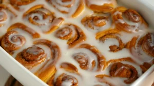 پاکستان کے کریئیٹرز کے لیے عملی روڈ میپ — کیسے Latvia کی برانڈز کو OnlyFans پر ٹارگٹ کریں تاکہ پروڈکٹ لانچز کے لیے ہائپ بنے اور سیلز بڑھے۔