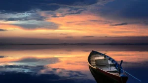 پاکستانی کریئیٹرز کے لیے عملی گائیڈ: OnlyFans پر یوکرینی برانڈز کو کیسے approach کریں، PR unboxing/review pitch کیسے بنائیں، اور کون سی غلطیاں avoid کریں۔