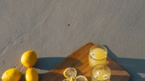 سعودی برانڈز کو Instagram پر کیسے approach کریں، کیا لکھیں، کون سی غلطیاں avoid کریں، اور long-term brand deals کیسے بند کریں—پورا practical گائیڈ۔