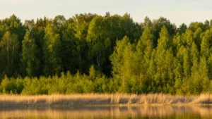 پیراگوئے میں Shopee کری ایٹرز تلاش کرنے کا سیدھا، عملی طریقہ—خاص طور پر جب مقصد socially responsible brand campaign ہو، نہ کہ خالی hype۔