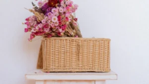 سوئٹزرلینڈ میں ایسے Taobao/haul کری ایٹرز ڈھونڈنے کا سیدھا، practical طریقہ جو viral video content دے سکیں—platforms، signals، risks اور outreach tips کے ساتھ۔