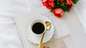 جانیں کہ پاکستان میں بیٹھ کر Bilibili پر ترکی برانڈز تک کیسے پہنچیں، styling challenges کیلئے pitch کیسے بنائیں، اور کون سا زاویہ واقعی reply دلواتا ہے۔