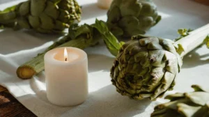 چنگاری پر ازبک برانڈز سے رابطہ، اعتماد بنانے اور ٹاپ برانڈز کے ساتھ reputation بنانے کا سیدھا، عملی طریقہ—creator کے لیے خاص گائیڈ۔