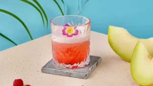 وینزویلا کے Taobao/چائنیز مارکیٹ سے جڑنے والے کریئیٹرز کو esports کمپین کے لیے کیسے ڈھونڈیں، منتخب کریں اور لوکلائز کریں — عملی راستہ، پلیٹفارم موازنہ اور actionable ٹپس برائے پاکستانی برانڈز۔